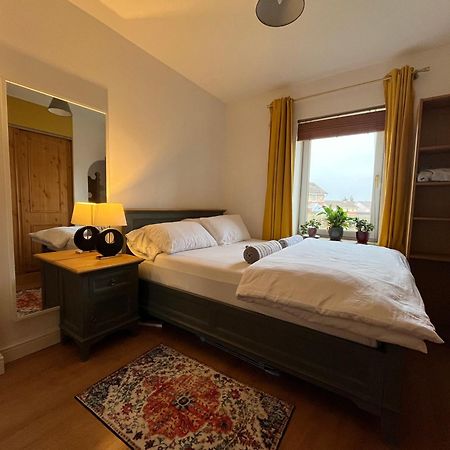 Frans Place Edynburg Zewnętrze zdjęcie